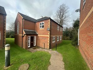 Photo 21- click for photo gallery